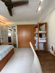 Blk 20 Marine Terrace Breeze (Marine Parade), HDB 4 Rooms #553490261
